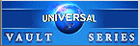 universalvault button