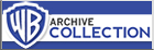 Shop at Warner Archive & support The Bits!