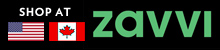 US & Canadian readers: CLICK HERE to support The Bits by shopping at ZAVVI!