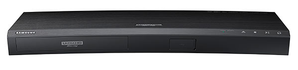 samsung udbk8500 large