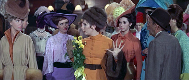 Funny Girl