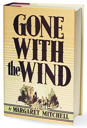Gone with the Wind