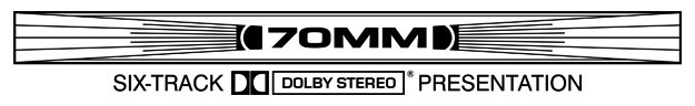 70mm