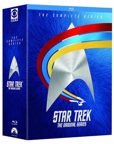 trek 2tosblurays