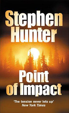 Point of Impact