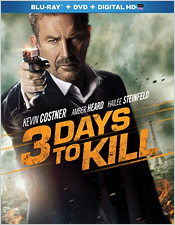 3daystokillbrd