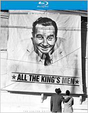 All the King's Men (Blu-ray Disc)