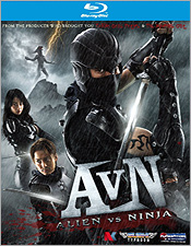 avnalienvsninjabrd