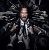John Wick: Chapter 2