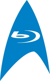 Star Trek: The Next Generation
