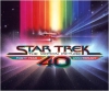 Star Trek: The Motion Picture at 40