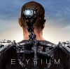 Elysium set for 12/17