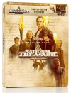 National Treasure (4K Ultra HD)