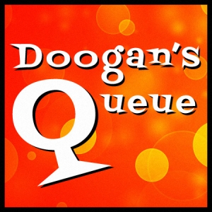 Doogan's Queue for December 2, 2014
