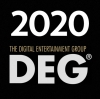 The DEG Year-End 2020 Home Entertainment Report
