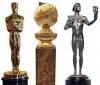 Movie Awards