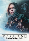 Rogue One: A Star Wars Story