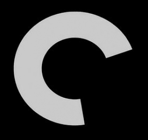 The Criterion Channel