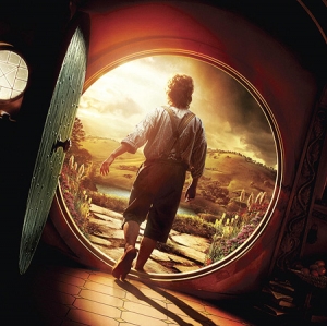 A quick Hobbit: Extended update, plus American Graffiti's 40th &amp; new BD reviews