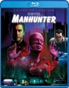 Scream's new Manhunter: Collector's Edition Blu-ray!