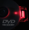 Burnt Offerings for August 12, 2014