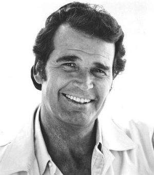 James Garner RIP