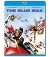 Twilight Time's The Blue Max BD