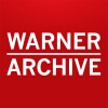 Burnt Offerings for September 16, 2014