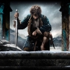 The Hobbit: The Battle of the Five Armies - Extended Edition