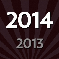 Happy New Year!