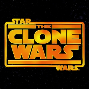 Star Wars: The Clone Wars - S5, This Is the End &amp; Comic-Con 2013 pix!