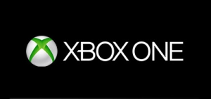 More on Microsoft's Xbox One