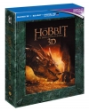 Desoluation of Smaug Extended announced!