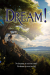 Dream! (2025)
