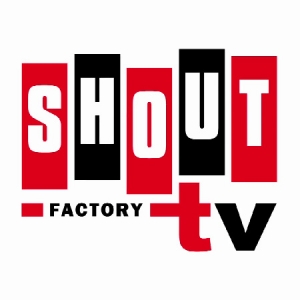 Shout! Factory TV