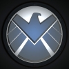 Agents of SHIELD back up for pre-order