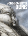 Jodorowsky’s Dune (Blu-ray Disc)