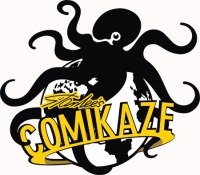 Stan Lee's Comikaze Expo