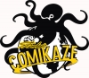 Stan Lee's Comikaze Expo