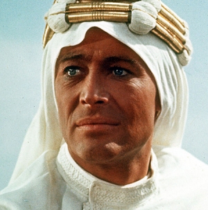 Peter O'Toole RIP