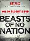 Open Along Edge: Netflix’s DVD Problem