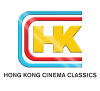Hong Kong Cinema Classics