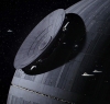 Rogue One: A Star Wars Story