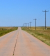 More Tales of Oklahoma Location Scouting
