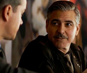 Monuments Men