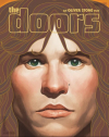 The Doors (Lionsgate Limited 4K Steelbook)
