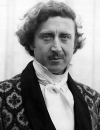 Gene Wilder RIP