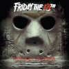 Friday the 13th