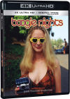 Boogie Nights (4K Ultra HD)
