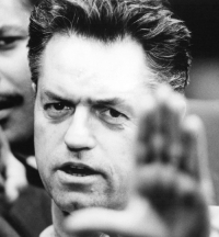 Jonathan Demme RIP